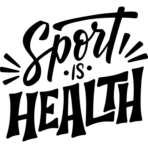 谢思颖